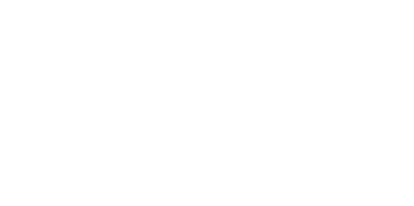 Logo von Study & Work International